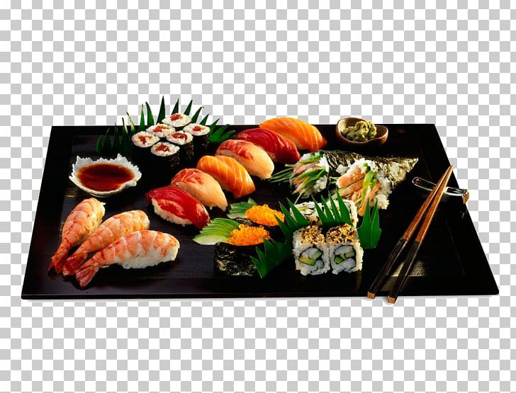 California Roll Sashimi Sushi Japanese Cuisine Gimbap PNG, Clipart, Appetizer, Asian Food, Baking, Cali, Cartoon Sushi Free PNG Download