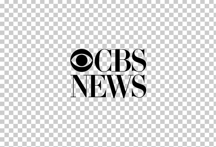 CBS News United States Fox News Breaking News PNG, Clipart, 60 Minutes, Black And White, Brand, Breaking News, Cbs Free PNG Download