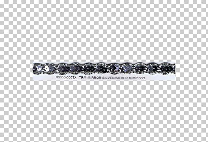 Chain Jewellery PNG, Clipart, Chain, Hardware Accessory, Jewellery, Jewelry Making, Silver Sequins Free PNG Download
