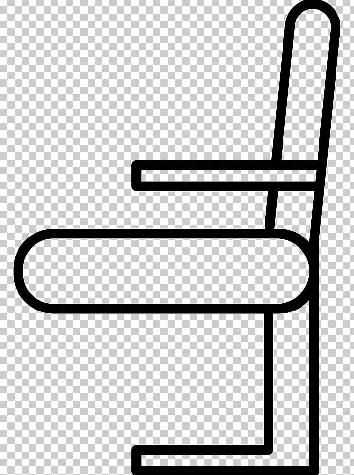 Chair Cinema Theater Film PNG, Clipart, Angle, Auditorium, Black And White, Building Icon, Chair Free PNG Download