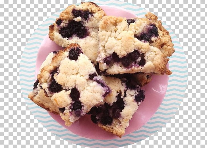 Chocolate Chip Cookie Breakfast Muffin Cobbler Baking PNG, Clipart, Baked Goods, Baking, Biscuit, Blueberry, Blueberry Pie Free PNG Download