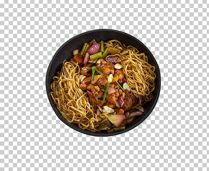 Chow Mein Fried Noodles Saimin Yakisoba Chinese Noodles PNG, Clipart, Asian Food, Chinese Food, Cuisine, Dish, European Food Free PNG Download