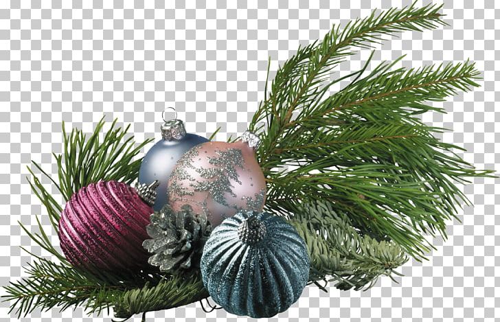 Christmas Tree Fir New Year Tinsel PNG, Clipart, Bombka, Branch, Candle, Celebrities, Chris Pine Free PNG Download