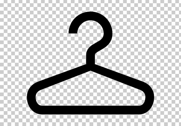 Clothes Hanger Clothing Kleiderhaken Closet Tool PNG, Clipart, Area, Armoires Wardrobes, Black And White, Cloakroom, Closet Free PNG Download