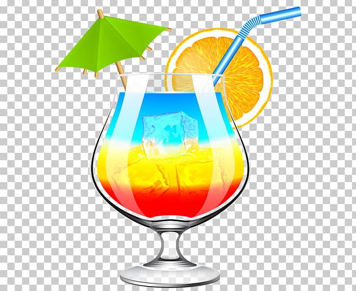 Cocktail PNG, Clipart, Cocktail Free PNG Download