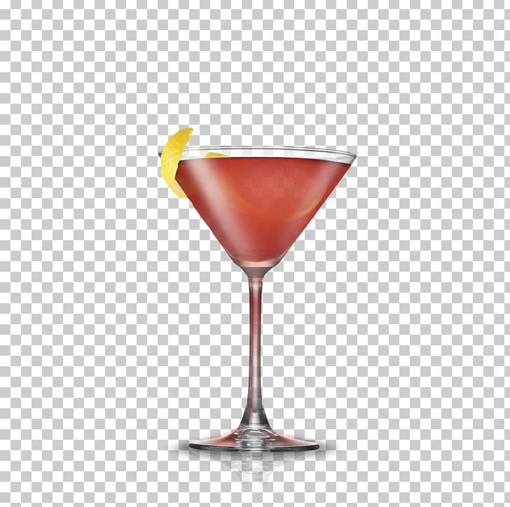 Cocktail Appletini Martini Gin Vodka PNG, Clipart, Bacardi Cocktail, Blood And Sand, Champagne Stemware, Classic Cocktail, Cocktail Garnish Free PNG Download