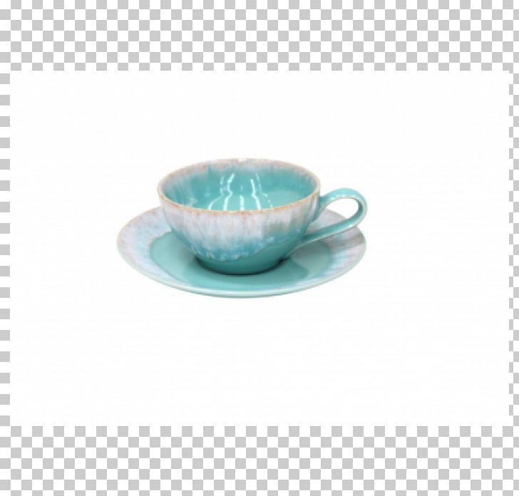 Coffee Cup Saucer Ceramic Mug PNG, Clipart, Aqua, Ceramic, Coffee Cup, Cup, Dinnerware Set Free PNG Download
