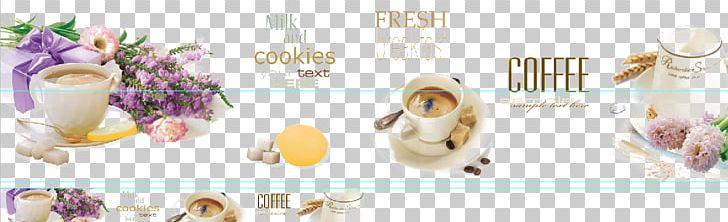 Coffee Cup Spoon Ladle PNG, Clipart, Brand, Breakfast, Coffee, Coffee Aroma, Coffee Bean Free PNG Download
