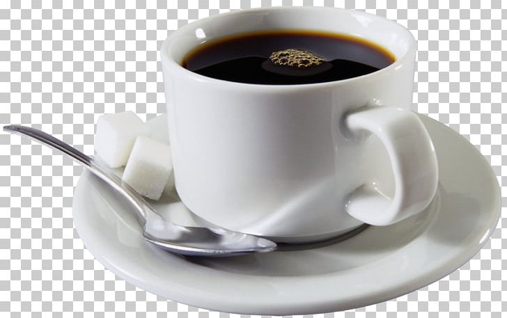Coffee Espresso Cappuccino Tea Cafe PNG, Clipart, Cafe, Cafe Au Lait, Caffe Americano, Caffeine, Cappuccino Free PNG Download