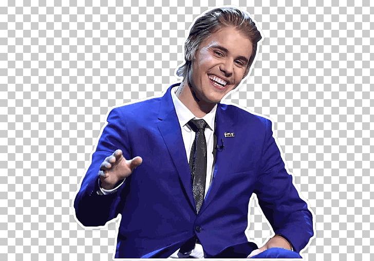 Comedy Central Roast Justin Bieber PNG, Clipart, Blazer, Blue, Business, Businessperson, Com Free PNG Download