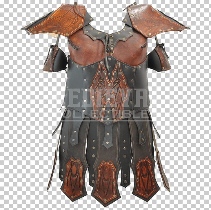Components Of Medieval Armour Valkyrie Plate Armour Norse Mythology PNG, Clipart, Armor, Armour, Body Armor, Celts, Clothing Free PNG Download