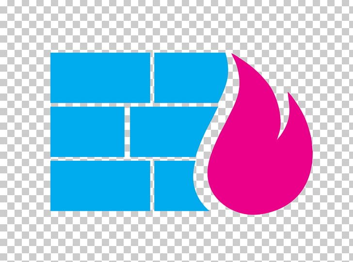 Computer Icons Desktop Firewall PNG, Clipart, Angle, Area, Azure, Blue, Brand Free PNG Download