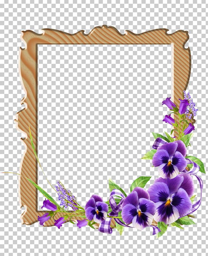 Cut Flowers Floral Design Lilac Violet PNG, Clipart, Border Frames, Cut Flowers, Family, Flora, Floral Design Free PNG Download