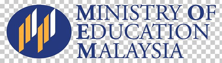 Education In Malaysia Ministry Of Education PNG, Clipart, Area, Blue, Brand, Bursary, Education Free PNG Download