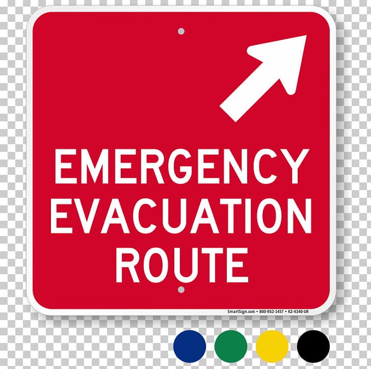 Emergency Evacuation Road Fire Escape Hurricane Evacuation Route Manual On Uniform Traffic Control Devices PNG, Clipart, Banner, Brand, Disaster, Emergency, Emergency Evacuation Free PNG Download