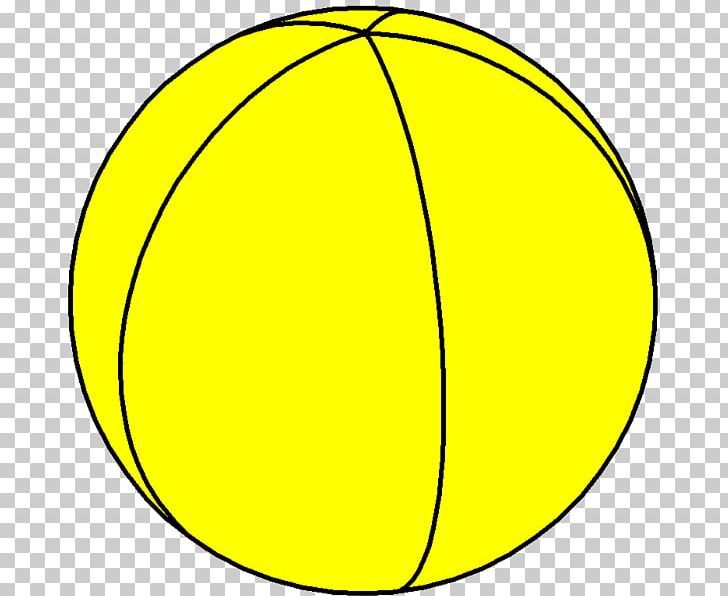 Face Hosohedron Yellow Polygon PNG, Clipart, Area, Ball, Base, Circle, Dihedron Free PNG Download