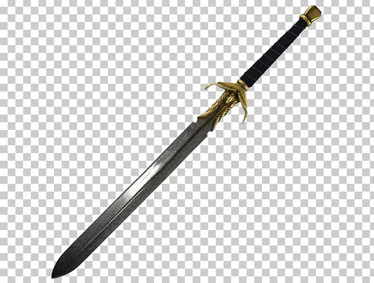 Foam Larp Swords Baseball Bats Knightly Sword Blade & Sword PNG ...