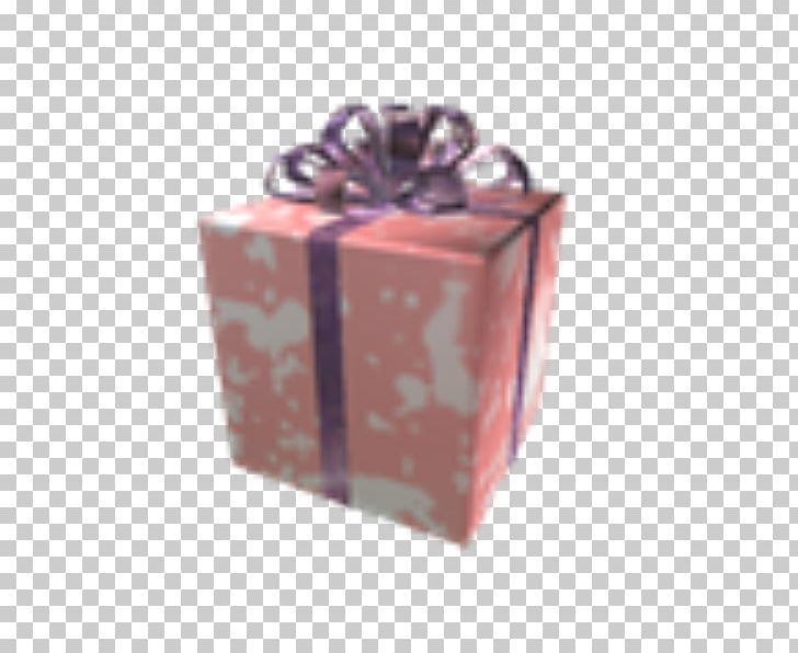 Gift Wrapping Box Roblox Sales PNG, Clipart, Blog, Box, Gift, Gift Wrap, Gift Wrapping Free PNG Download