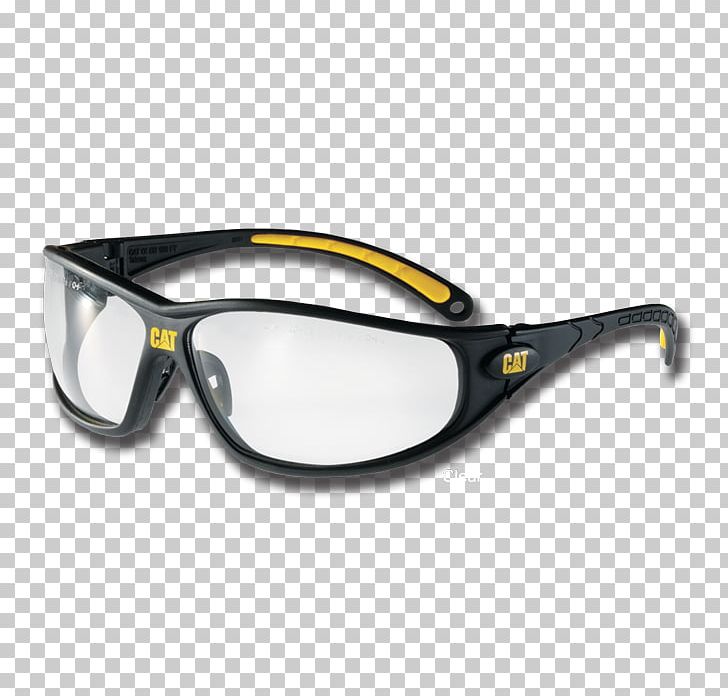Goggles Sunglasses Eye Protection Global Vision Eyewear Corporation PNG, Clipart, En 166, Eye Protection, Eyewear, Fashion Accessory, Glasses Free PNG Download