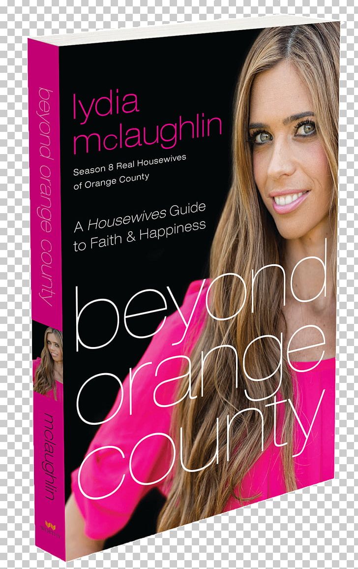 Hair Coloring Beyond Orange County: A Housewives Guide To Faith & Happiness Blond Black Hair PNG, Clipart, Beauty, Beautym, Black Hair, Blond, Book Free PNG Download