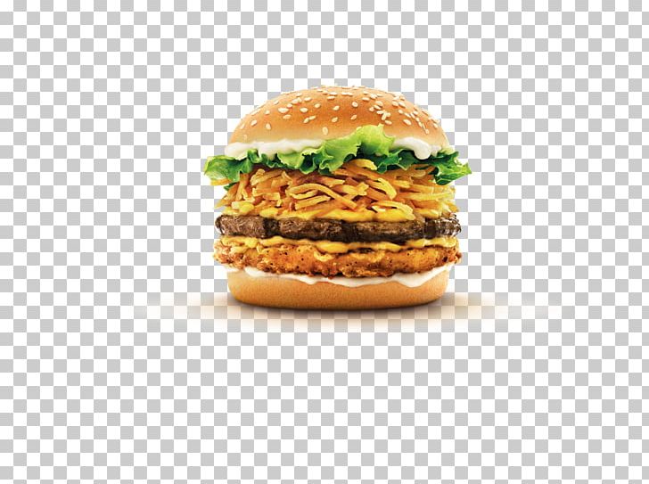 Hamburger Fast Food Cheeseburger French Fries Slider PNG, Clipart, American Food, Big Mac, Breakfast Sandwich, Buffalo Burger, Burger And Sandwich Free PNG Download
