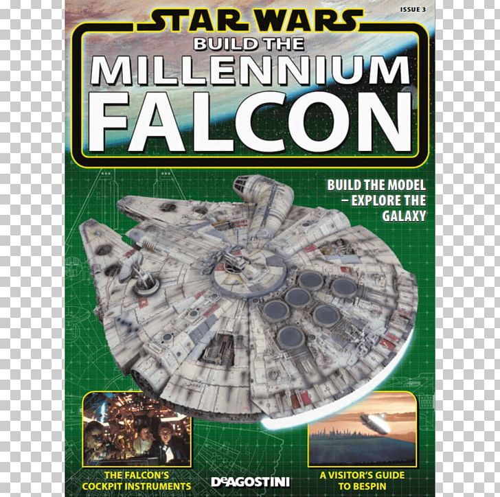 Han Solo Millennium Falcon Leia Organa Chewbacca Luke Skywalker PNG, Clipart, Chewbacca, Han Solo, Leia Organa, Luke Skywalker, Millennium Falcon Free PNG Download