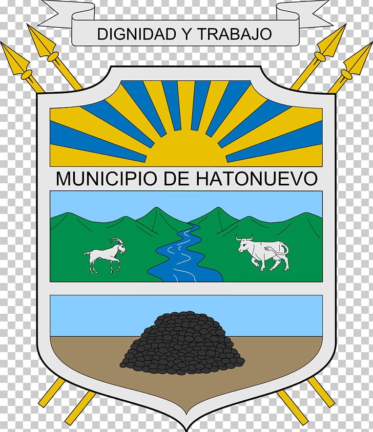 Hatonuevo Wikipedia Town Flag Wikiwand PNG, Clipart, Area, Border, Brand, Colombia, Flag Free PNG Download