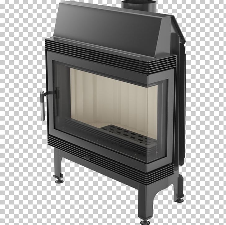 Hearth Fireplace Insert Combustion Power PNG, Clipart, Angle, Blanka, Canna Fumaria, Central Heating, Chimney Free PNG Download