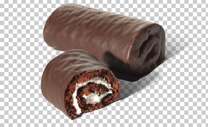 Ho Hos Ding Dong Chocodile Twinkie Swiss Roll PNG, Clipart, Cake, Chocodile Twinkie, Chocolate, Cream, Dessert Free PNG Download