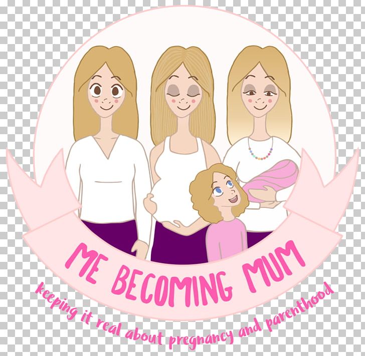 Human Behavior Pink M PNG, Clipart, Beauty, Become, Behavior, Breastfeeding, Character Free PNG Download