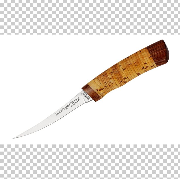 Hunting & Survival Knives Bowie Knife Utility Knives Kitchen Knives PNG, Clipart, Artikel, Blade, Bowie Knife, Cold Weapon, Gerber Gear Free PNG Download
