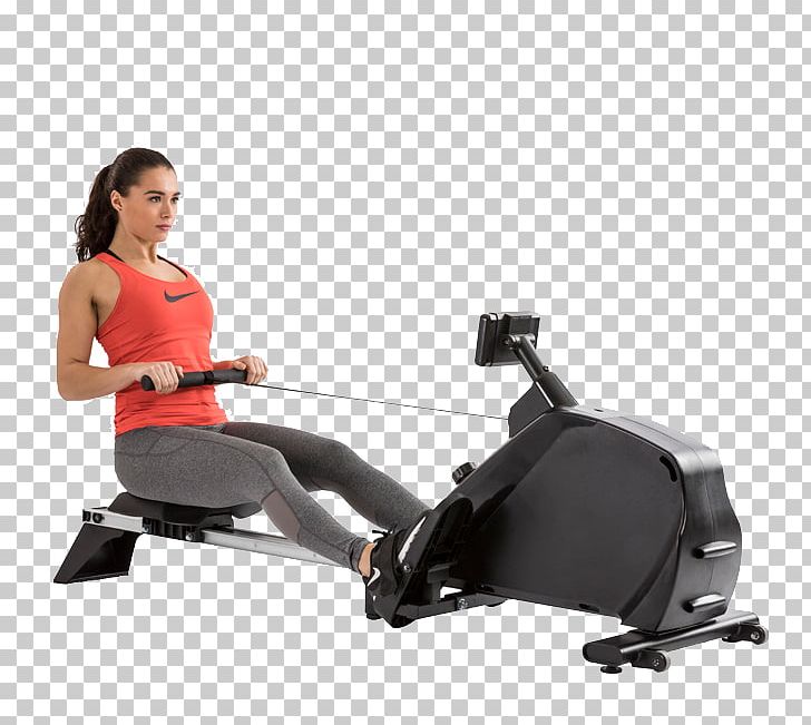 Indoor Rower Tunturi Rowing Exercise Equipment Elliptical Trainers PNG, Clipart, Aerobic Exercise, Bicycle, Elliptical Trainer, Elliptical Trainers, Exercise Bikes Free PNG Download