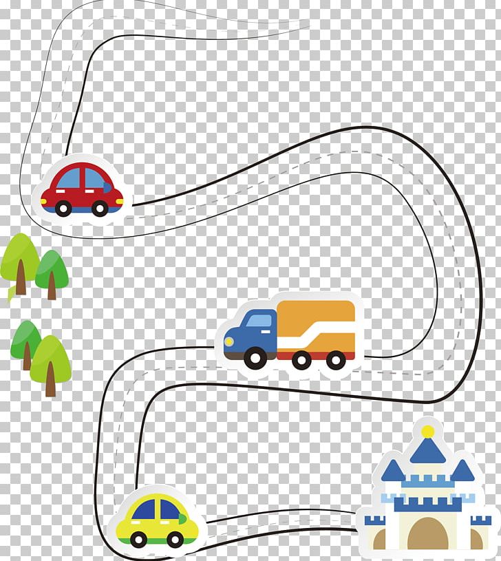 Infographic Drawing PNG, Clipart, Automobile, Bus Line, Cartoon, Encapsulated Postscript, Hand Free PNG Download