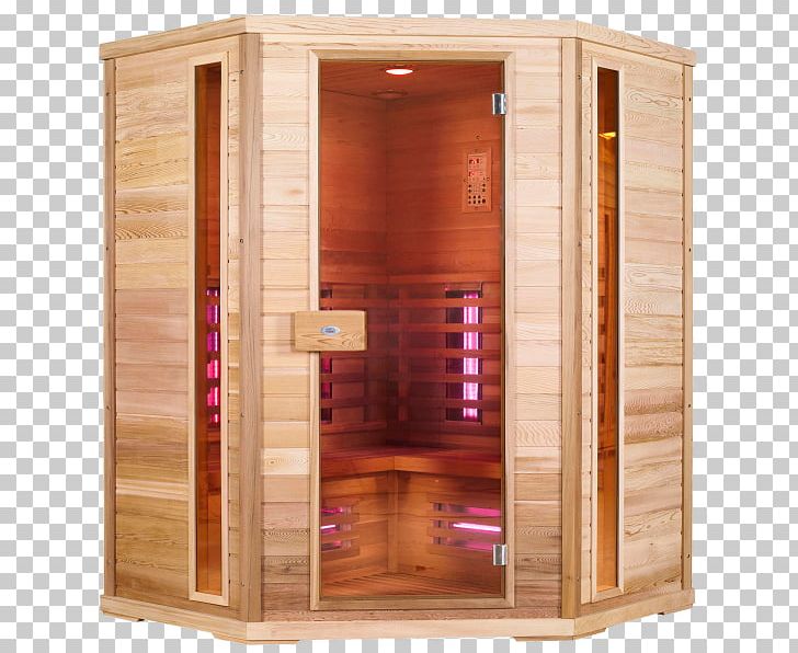Infrared Sauna Hot Tub Health PNG, Clipart, Bathroom, Cedar, Fitness Centre, Harvia, Health Fitness And Wellness Free PNG Download