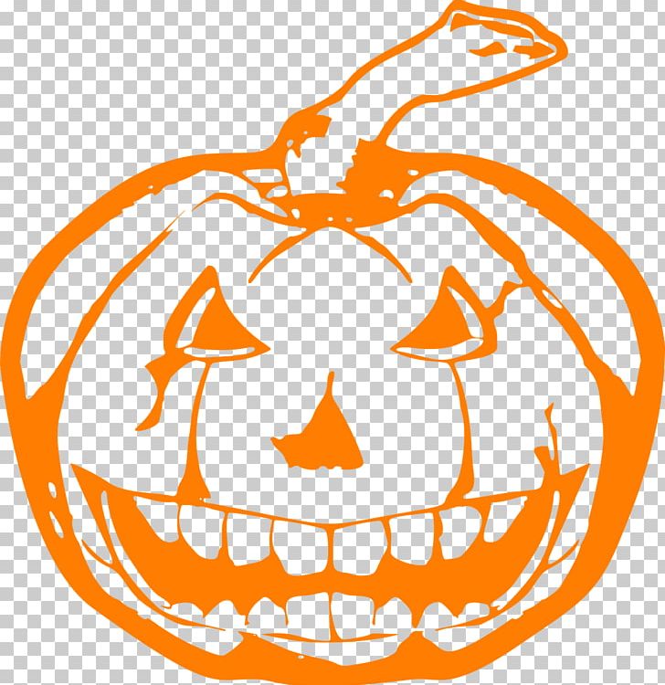 Jack-o'-lantern Halloween PNG, Clipart, Artwork, Calabaza, Drawing, Food, Halloween Free PNG Download
