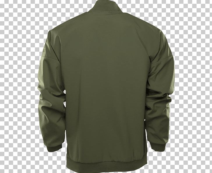 Jacket Outerwear Sleeve Green Polar Fleece PNG, Clipart, Barnes Noble, Button, Clothing, Green, Jacket Free PNG Download