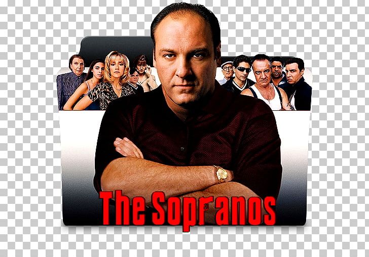 James Gandolfini The Sopranos Season 1 Tony Soprano The Sopranos Season 2 PNG, Clipart, David Chase, Dominic Chianese, James Gandolfini, Miscellaneous, Others Free PNG Download