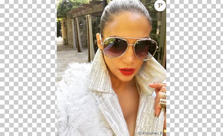 Jennifer Lopez Clothing Aviator Sunglasses Celebrity PNG, Clipart, Actor, Aviator Sunglasses, Billboard Latin Music Awards, Celebrity, Clothing Free PNG Download