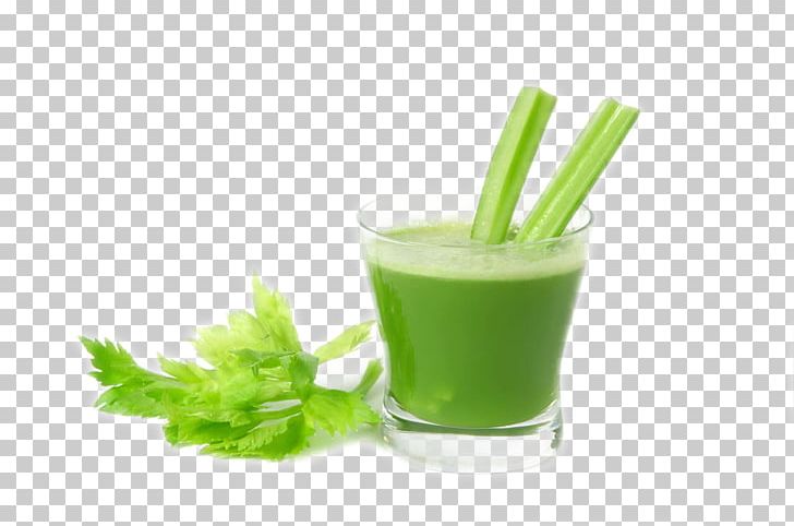 Juice Fasting Smoothie Leaf Vegetable Celery PNG, Clipart, Blueberry, Board, Creative, Creative Fruit Juice, Dining Free PNG Download