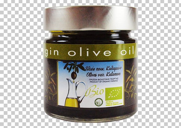Kalamata Olive Olive Oil Ingredient Pizza Organic Food PNG, Clipart, Flavor, Food Drinks, Ingredient, Kalamata Olive, Olive Free PNG Download