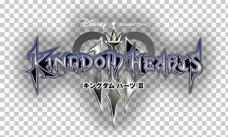 Kingdom Hearts III Kingdom Hearts Birth By Sleep Aqua Donald Duck Square Enix Co. PNG, Clipart, Aqua, Brand, Computer Wallpaper, Donald Duck, Emblem Free PNG Download