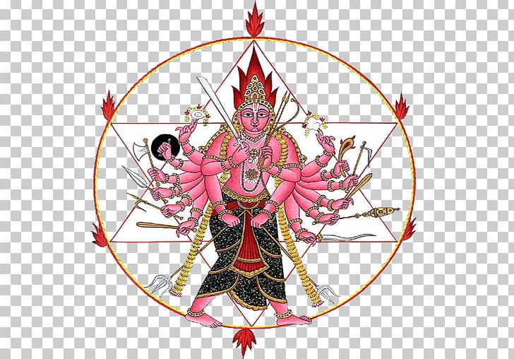 Krishna Sudarshana Chakra Shiva Mantra Vishnu PNG, Clipart, Art, Chakra, Ekadashi, Fictional Character, Hindu Free PNG Download