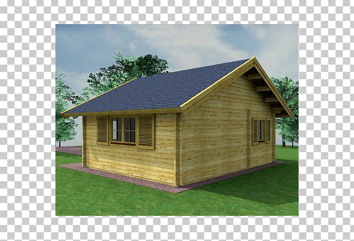 Log Cabin Siding Property Cottage PNG, Clipart, Cottage, Elevation, Euro Garages, Facade, Garage Free PNG Download