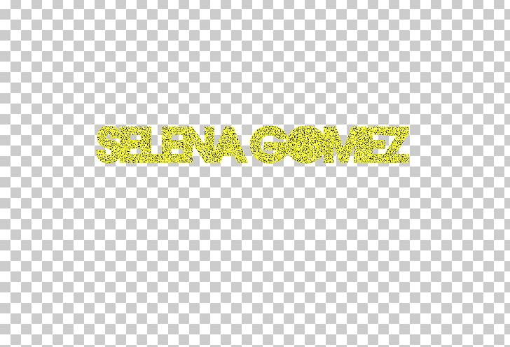 Logo Brand Line Font PNG, Clipart, 500 X, Area, Art, Brand, Gomez Free PNG Download