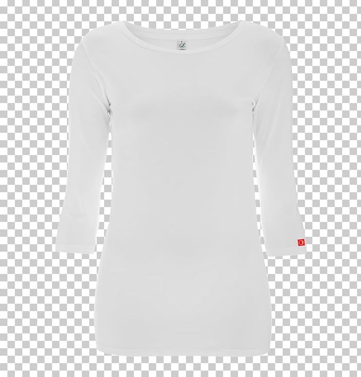 Long-sleeved T-shirt Long-sleeved T-shirt Clothing PNG, Clipart, Clothing, Cotton, Day Dress, Dress, Evening Gown Free PNG Download