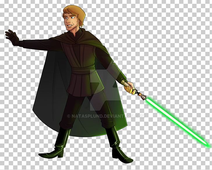 Luke Skywalker Han Solo Jedi Bossk Star Wars PNG, Clipart, Action Figure, Art, Before, Blaster, Bossk Free PNG Download