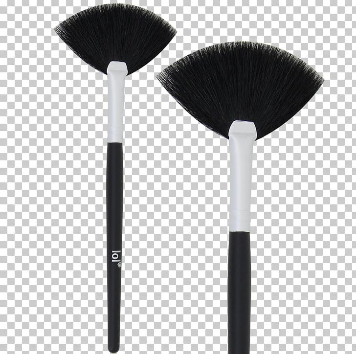 Make-up Paintbrush Brocha Eye Shadow Face PNG, Clipart, Beauty, Brocha, Brush, Color, Essen Free PNG Download