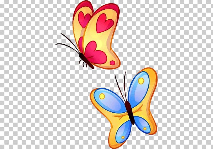 Monarch Butterfly Art Drawing Painting PNG, Clipart, Art, Artist, Body, Brush Footed Butterfly, Butterfly Free PNG Download