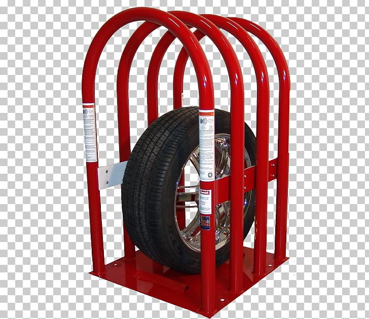 Motor Vehicle Tires Cart Wheel Discount Tire PNG, Clipart, Automotive Tire, Automotive Wheel System, Auto Part, Car, Cart Free PNG Download