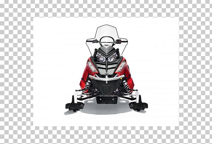 Motorcycle Accessories Car Ski Bindings PNG, Clipart, Automotive Exterior, Car, Indy, Motorcycle, Motorcycle Accessories Free PNG Download